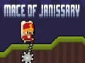 Gra Macej Janosz w Internecie