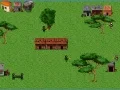 Gra 1943 w Internecie