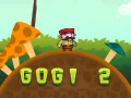 Gra Gogi 2 w Internecie