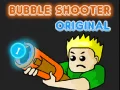 Gra Bubble Shooter Original w Internecie