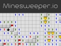 Gra Saper.io w Internecie