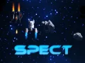 Gra Spect w Internecie