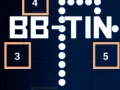 Gra BB-TIN w Internecie
