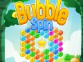Gra Bąbel Spin w Internecie