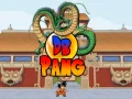 Gra Db Pang w Internecie