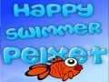 Gra Szczęśliwy Pływak Peixet w Internecie
