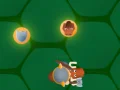 Gra Gotia.io w Internecie