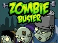 Gra Zabójca Zombich w Internecie