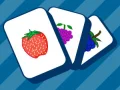 Gra Niebieski Mahjong w Internecie