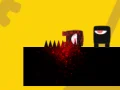 Gra Izba Śmierci w Internecie