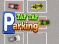 Gra Tap Tap Parking w Internecie
