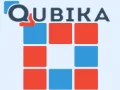 Gra Qubika w Internecie Gra Qubika w Internecie