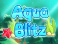 Gra Aqua Blitz w Internecie