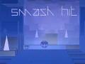Gra Roztrzask w Internecie