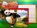 Gra Puzzle Obrazkowe w Internecie