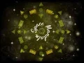 Gra Kosmiczna Mandala w Internecie Gra Kosmiczna Mandala w Internecie