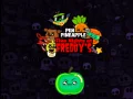 Gra Długopis Ananas Pięć Nocy u Freddy'ego w Internecie
