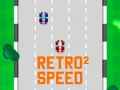 Gra Retro Prędkość 2 w Internecie Gra Retro Prędkość 2 w Internecie
