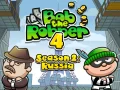 Gra Bob Złodziej 4: Sezon 2 Rosja w Internecie Gra Bob Złodziej 4: Sezon 2 Rosja w Internecie