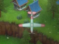 Gra Pilot II Wojny Światowej w Internecie