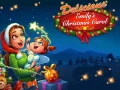 Gra Pyszne: Świąteczna Opowieść Emily w Internecie