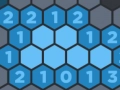 Gra Hexsweep w Internecie