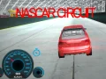 Gra Tor Nascar w Internecie