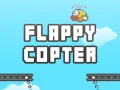 Gra Latający Helikopter w Internecie Gra Latający Helikopter w Internecie