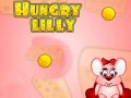 Gra Głodna Lilly w Internecie Gra Głodna Lilly w Internecie