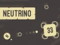 Gra Neutrino w Internecie Gra Neutrino w Internecie