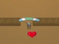 Gra Preco w Internecie