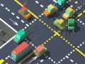 Gra Nieco Denerwujący Ruch w Internecie Gra Nieco Denerwujący Ruch w Internecie