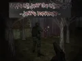 Gra Zabijmy Jeffa Zabójcę 4: Zemsta Jeffa w Internecie