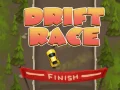 Gra Wyścig Driftowy w Internecie