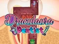Gra Dentysta Draculaury w Internecie