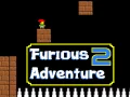 Gra Furia Przygoda 2 w Internecie Gra Furia Przygoda 2 w Internecie