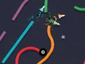 Gra Fever Krzywych Pro w Internecie