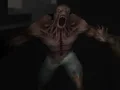 Gra Wendigo: Zło, Które Pożera w Internecie