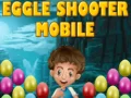 Gra Strzelec Jaj Mobilny w Internecie
