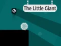 Gra Mały Gigant w Internecie Gra Mały Gigant w Internecie