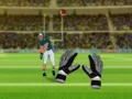 Gra Wyzwanie Futbolu Amerykańskiego w Internecie Gra Wyzwanie Futbolu Amerykańskiego w Internecie