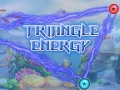 Gra Energia Trójkątna w Internecie Gra Energia Trójkątna w Internecie