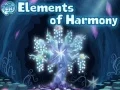 Gra Elementy Harmonii w Internecie Gra Elementy Harmonii w Internecie