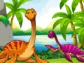 Gra ZnaleźćOgród Animacje w Internecie