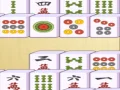 Gra Mahjong Connect Klasyczny w Internecie