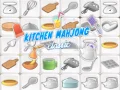 Gra Mahjong Kuchenny w Internecie