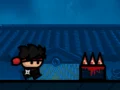 Gra Jestem Ninja 2 w Internecie