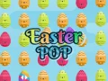 Gra Wielkanocny Pop w Internecie