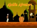 Gra Przygoda Alladyna w Internecie Gra Przygoda Alladyna w Internecie