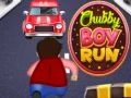 Gra Gruby Chłopak Biega w Internecie Gra Gruby Chłopak Biega w Internecie